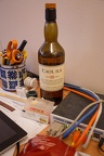 IMG 0481