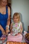 IMG 1134-Edit-Edit