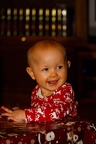 IMG 1924-Edit-Edit