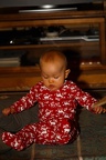 IMG 1926-Edit-Edit