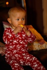 IMG 1944-Edit-Edit