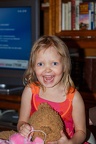 IMG 1973-Edit-Edit-Edit
