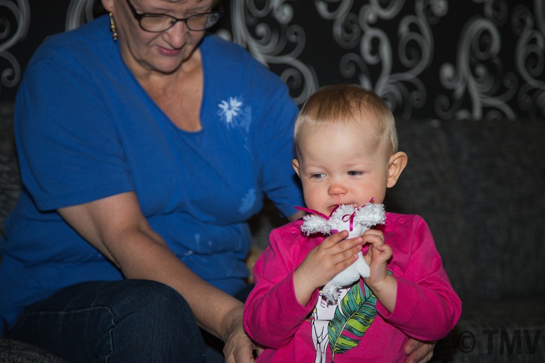 IMG 2108-Edit-2-Edit-Edit