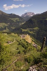 IMG 2191-Edit