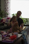 IMG 2634-Edit