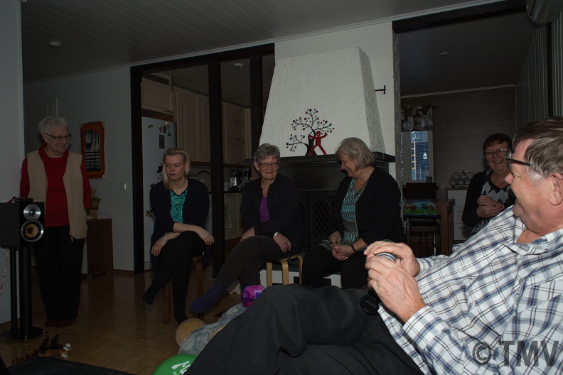 IMG 2760-Edit