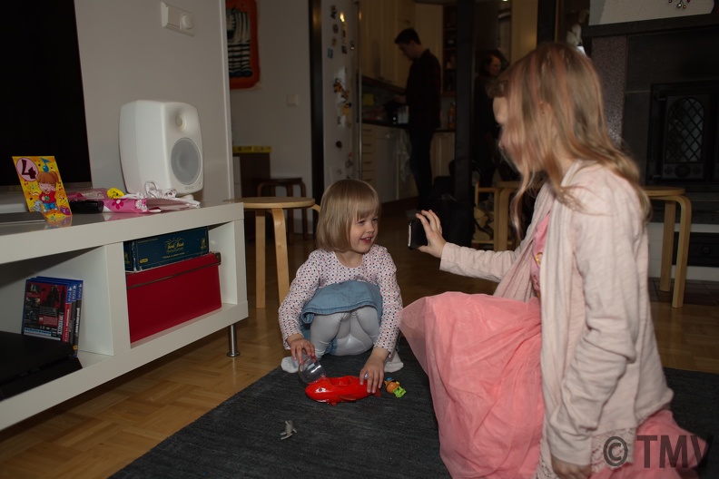 IMG 2994